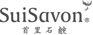 株式会社首里石鹸