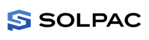 solpac_logo
