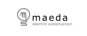 マエダ電気工事