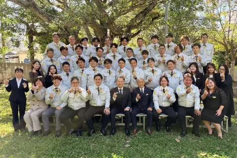 マエダ電気工事