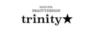 trinity