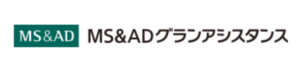 MS&ADグランアシスタンス