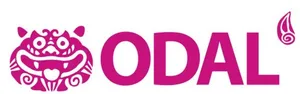 ODAL