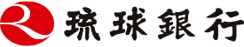 ryugin
